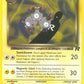 Dark Magneton