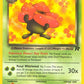 Dark Vileplume