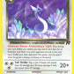 Dark Dragonair