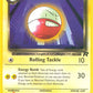 Dark Electrode
