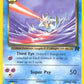Dark Golduck