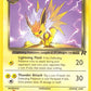Dark Jolteon