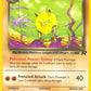 Dark Primeape