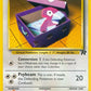 Porygon