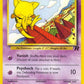 Abra