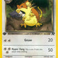Dark Raticate