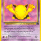 Drowzee