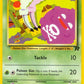 Koffing