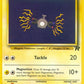 Magnemite