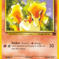 Ponyta