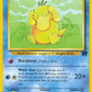 Psyduck