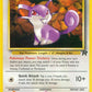 Rattata