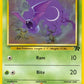 Zubat