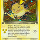 Dark Raichu