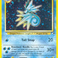 Misty's Seadra