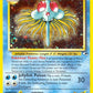 Misty's Tentacruel