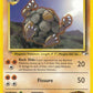 Brock's Golem