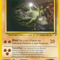 Brock's Onix