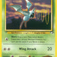 Brock's Zubat