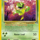 Erika's Victreebel