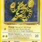 Lt. Surge's Electabuzz