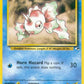 Misty's Goldeen