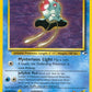 Misty's Tentacool