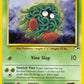 Erika's Tangela