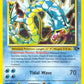 Misty's Gyarados