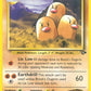 Brock's Dugtrio