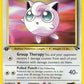 Erika's Jigglypuff