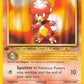 Magby