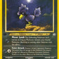 Murkrow