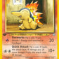 Cyndaquil