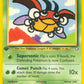 Ledyba