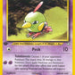 Natu