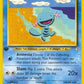 Wooper