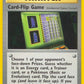 Card-Flip Game
