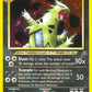Tyranitar