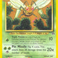 Beedrill