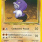 Poliwrath