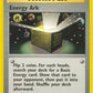 Energy Ark