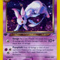 Dark Espeon