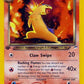 Dark Typhlosion