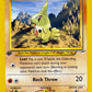 Larvitar