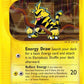Electabuzz
