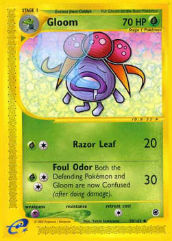 Gloom