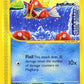 Magikarp