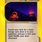 Energy Search