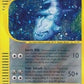 Steelix